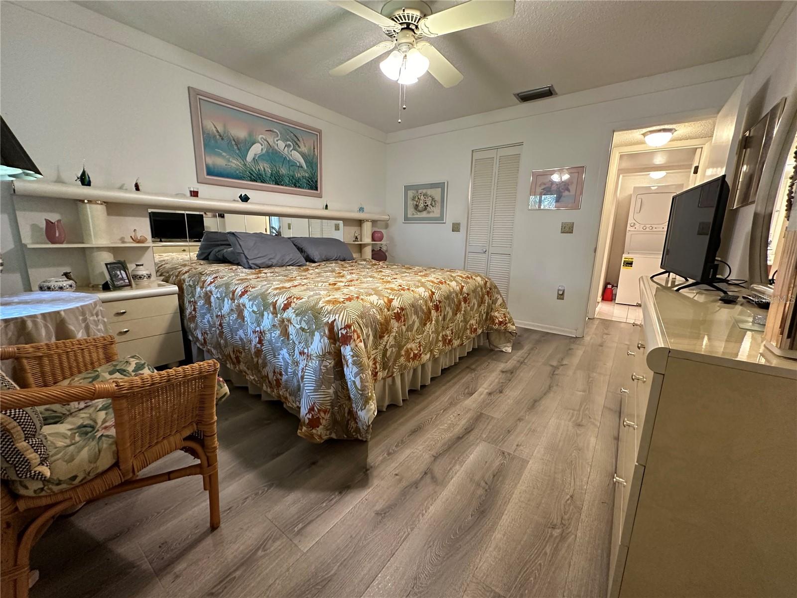 PELICAN COVE XVI - Residential Lease