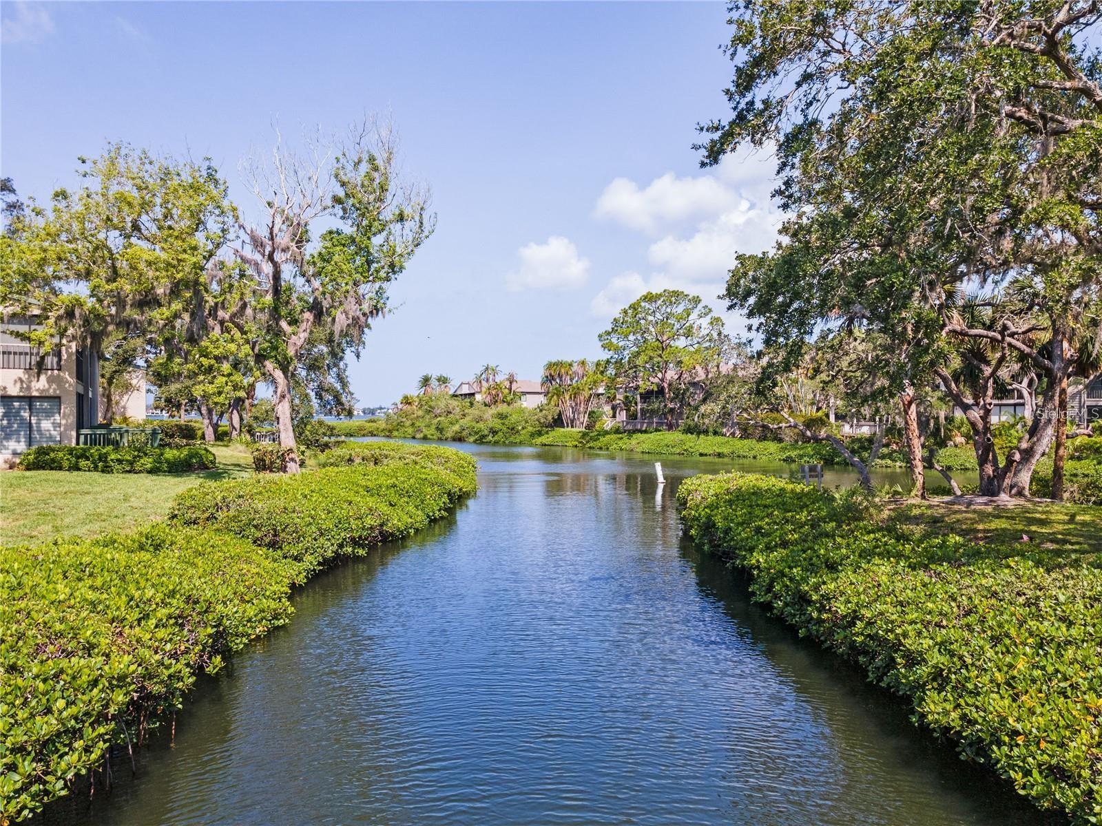 PELICAN COVE XVI - Residential Lease
