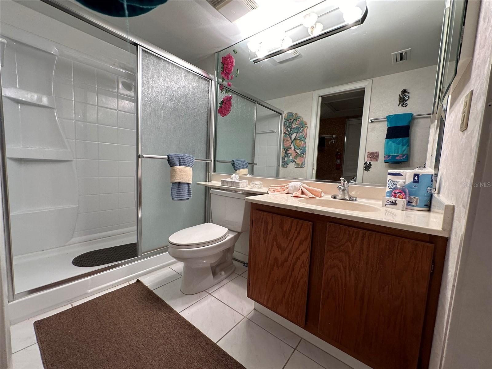 PELICAN COVE XVI - Residential Lease