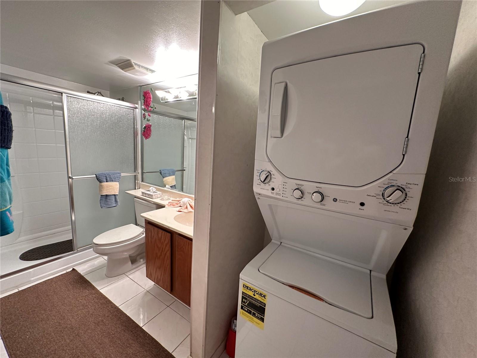 PELICAN COVE XVI - Residential Lease