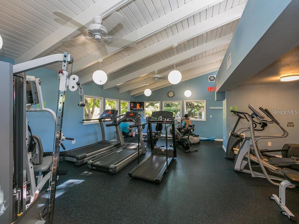 PELICAN COVE XVI - Residential Lease