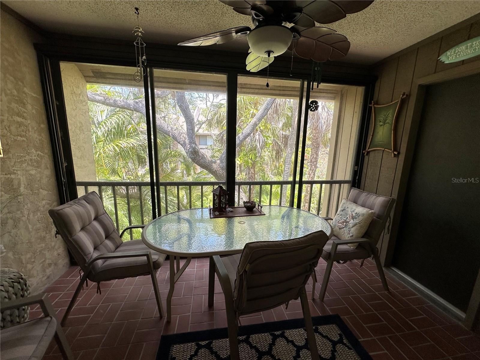 PELICAN COVE XVI - Residential Lease