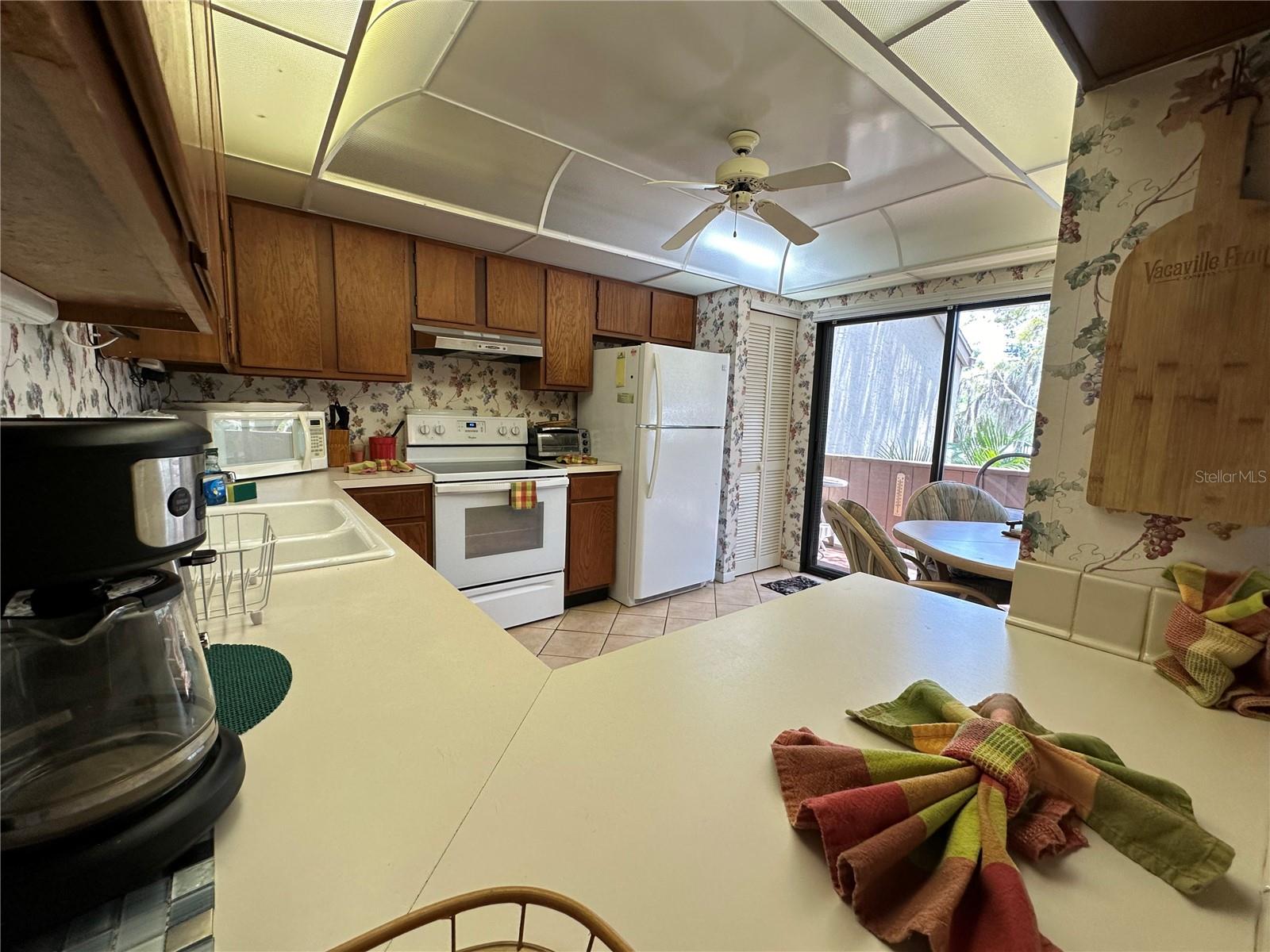 PELICAN COVE XVI - Residential Lease