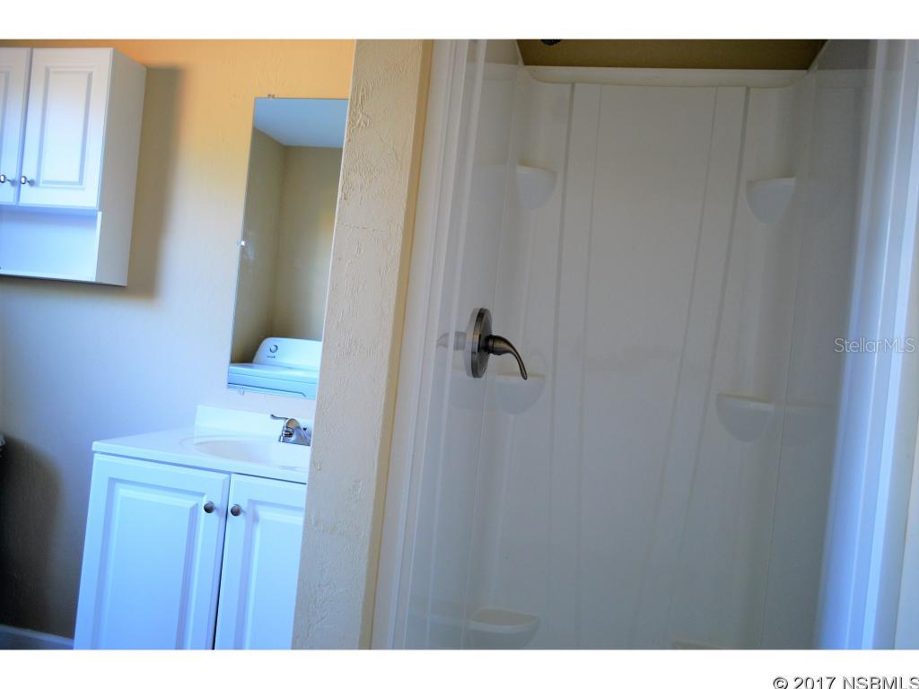 Florida Slene - Residential