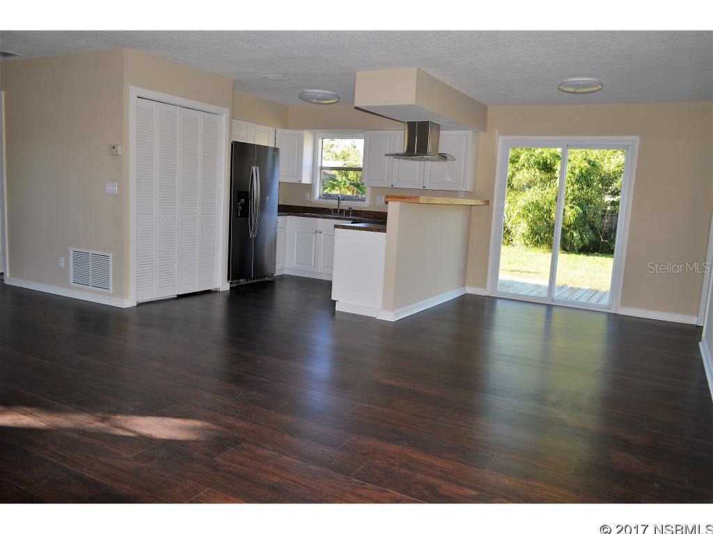 Florida Slene - Residential