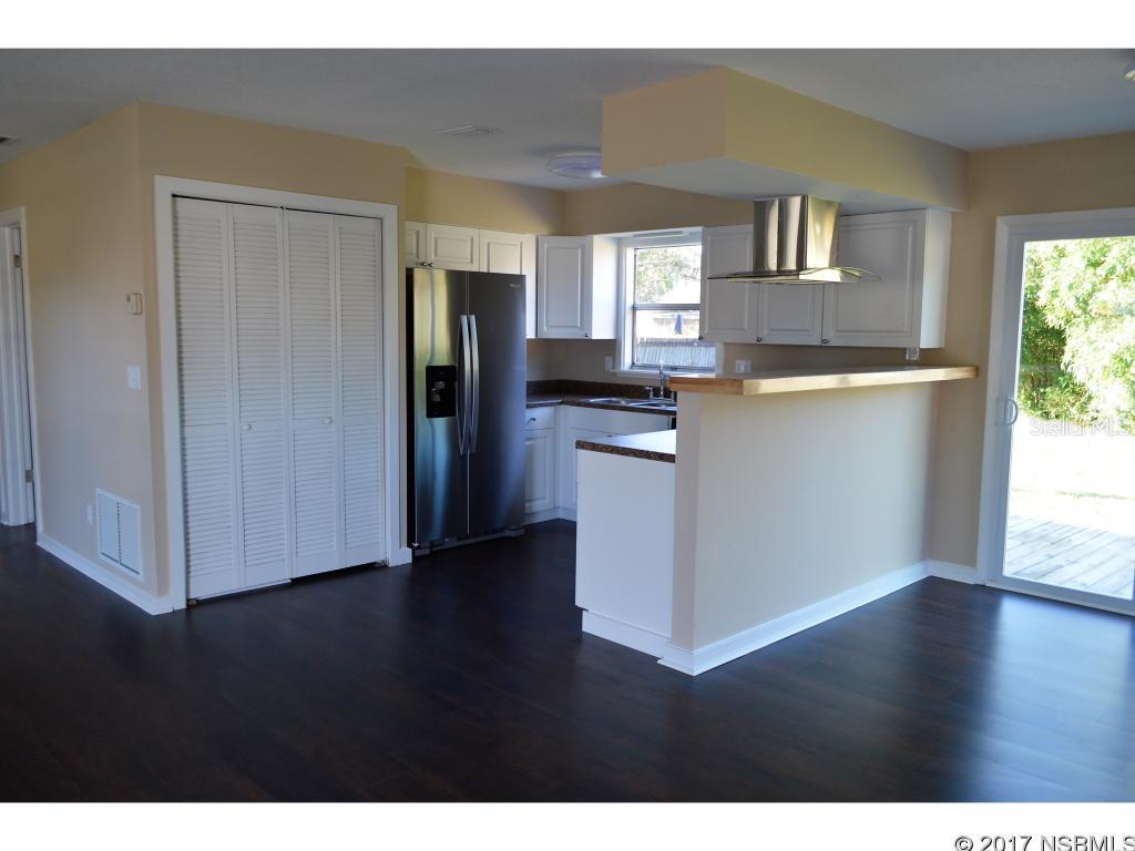 Florida Slene - Residential