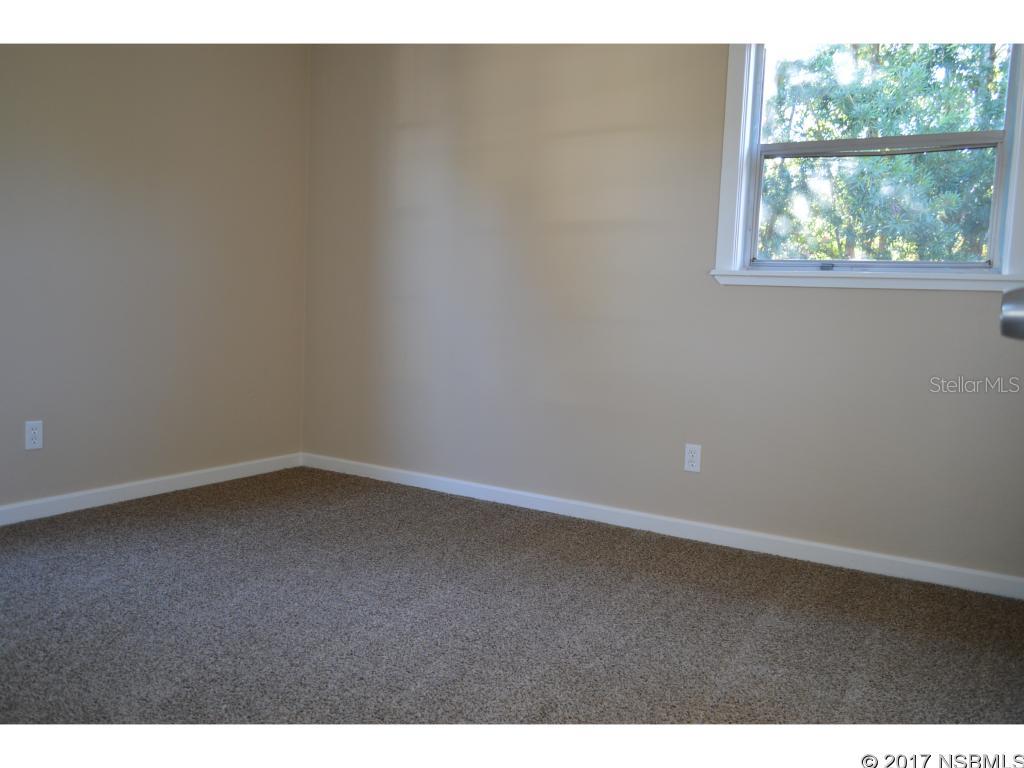 Florida Slene - Residential