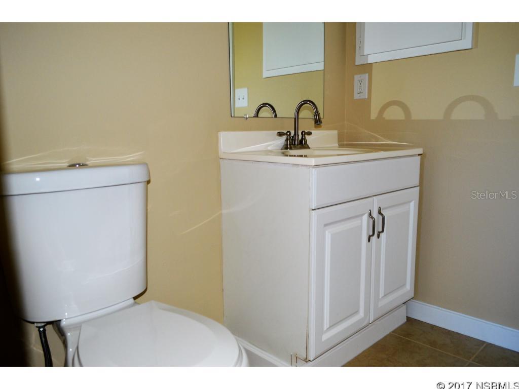 Florida Slene - Residential