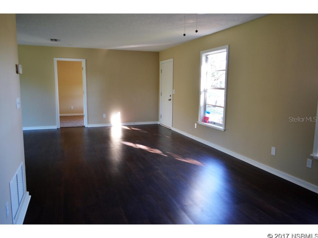 Florida Slene - Residential