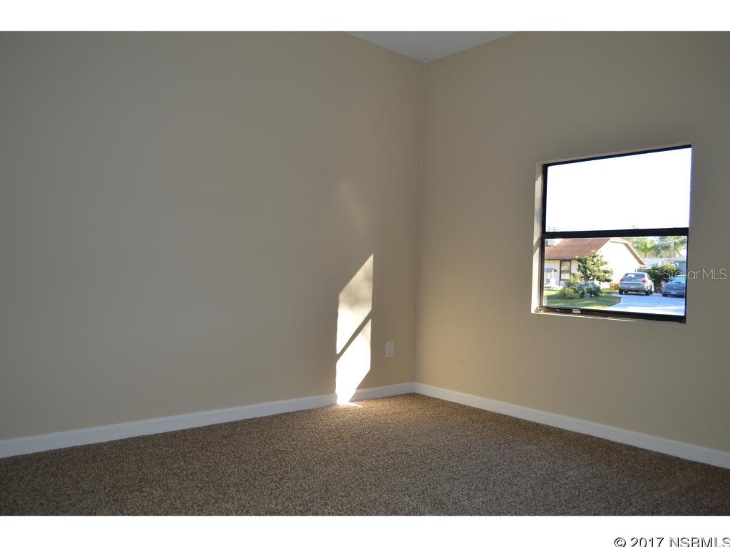 Florida Slene - Residential