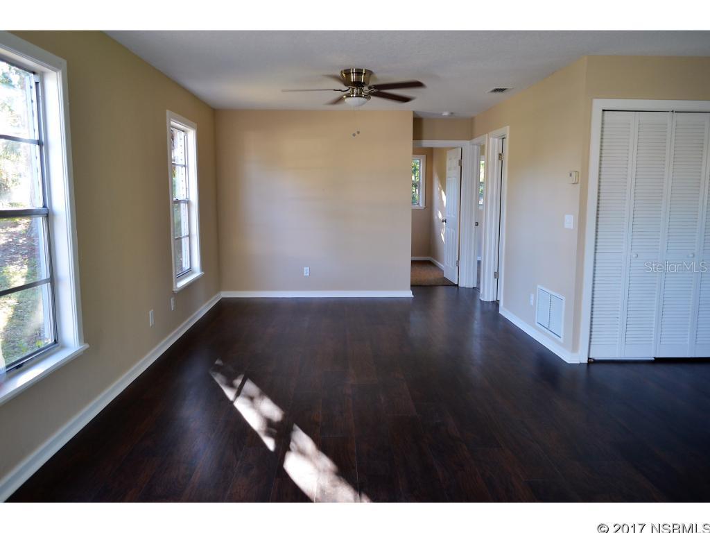 Florida Slene - Residential