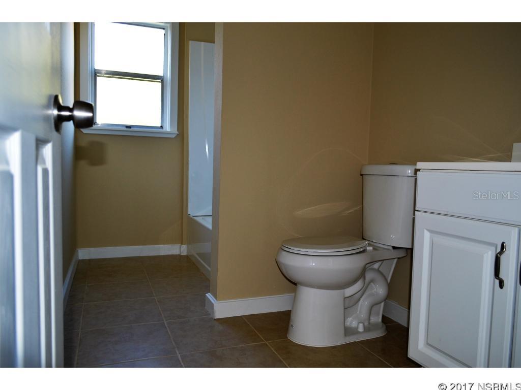 Florida Slene - Residential