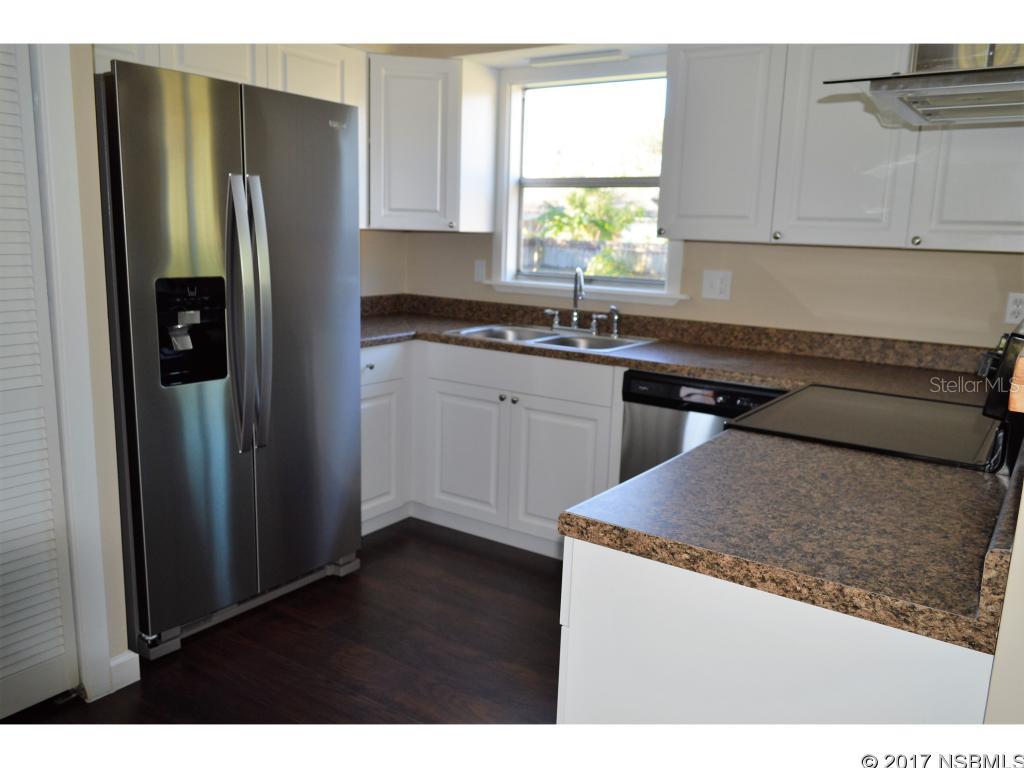 Florida Slene - Residential