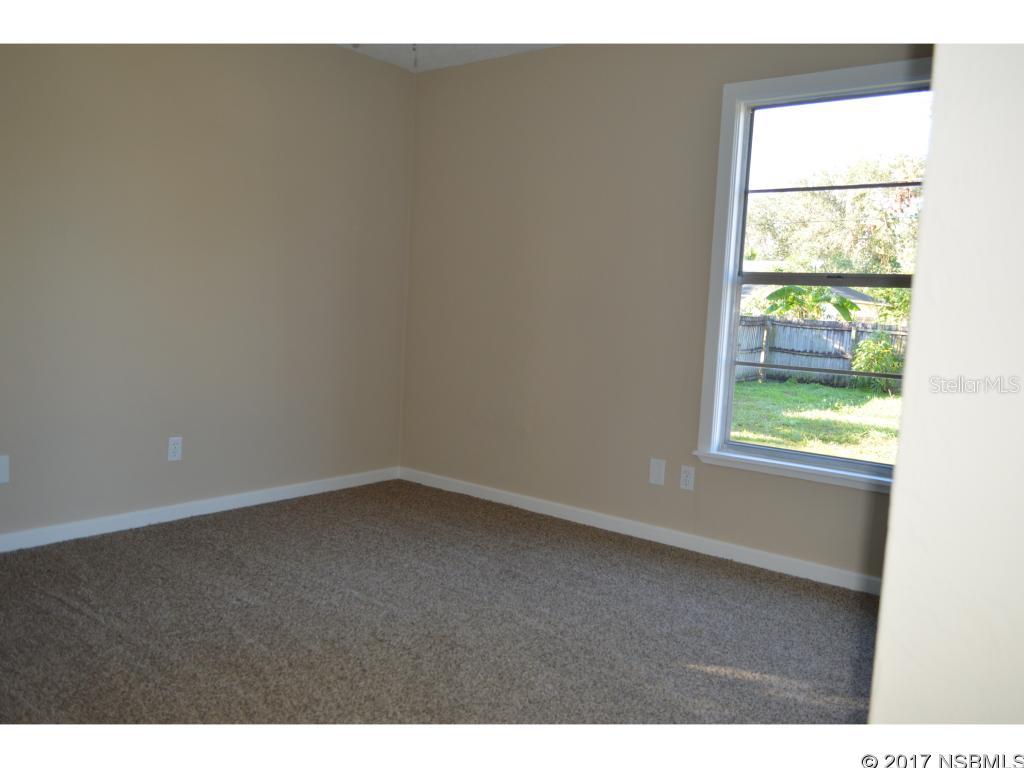 Florida Slene - Residential