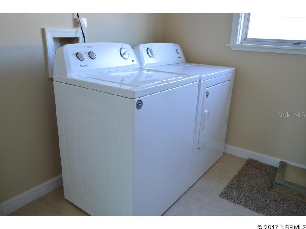 Florida Slene - Residential