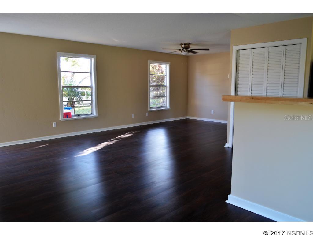 Florida Slene - Residential