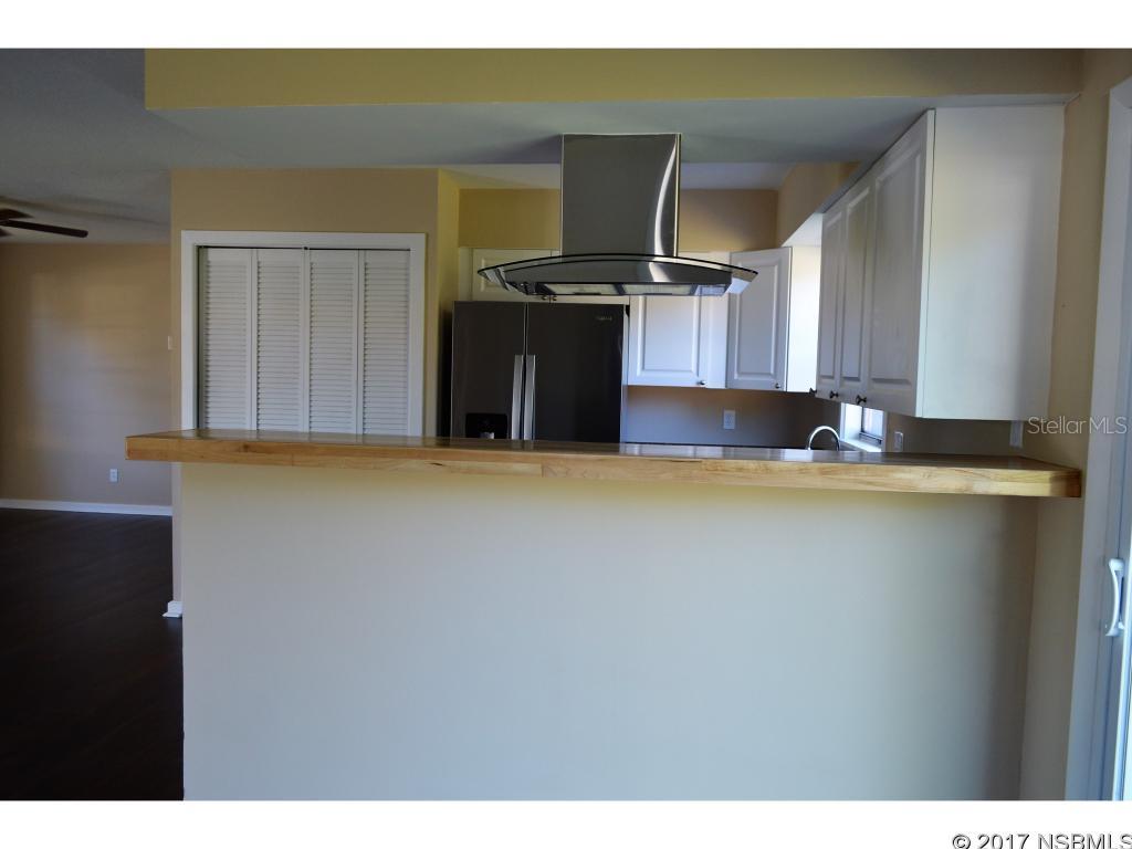 Florida Slene - Residential