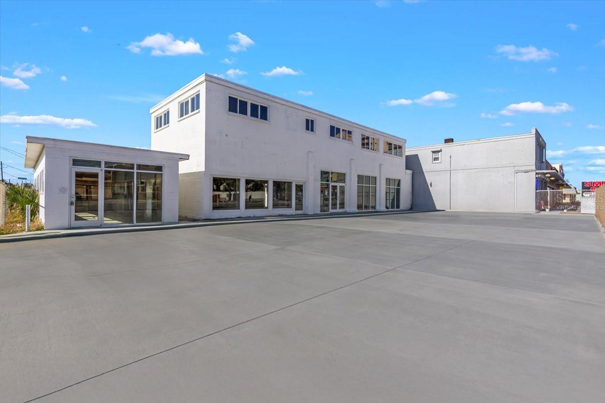 2020 S ATLANTIC AVENUE