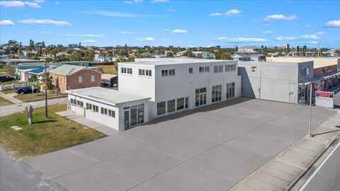 2020 S ATLANTIC AVENUE DAYTONA BEACH SHORES FL 32118