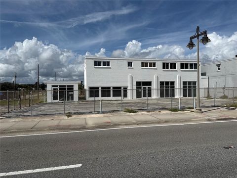 2020 S ATLANTIC AVENUE DAYTONA BEACH SHORES FL 32118