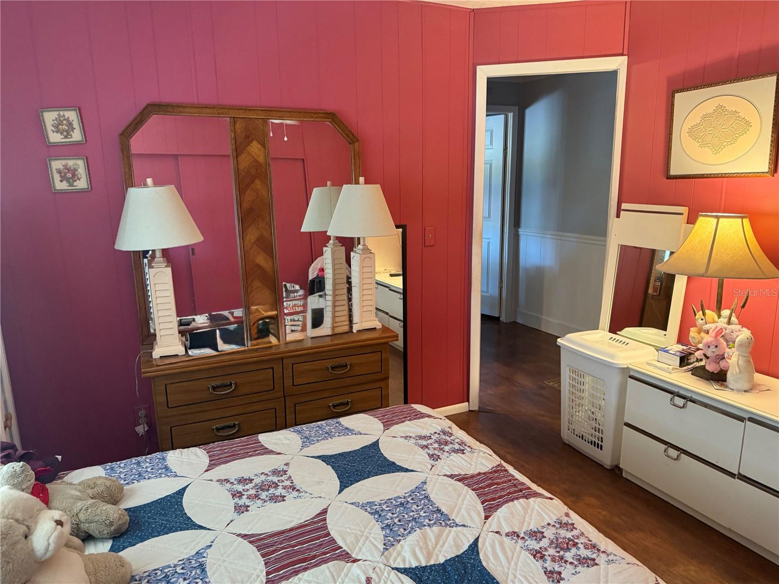HIGH POINT SUB UNIT 6 BLK 48 LOT 37 - Residential