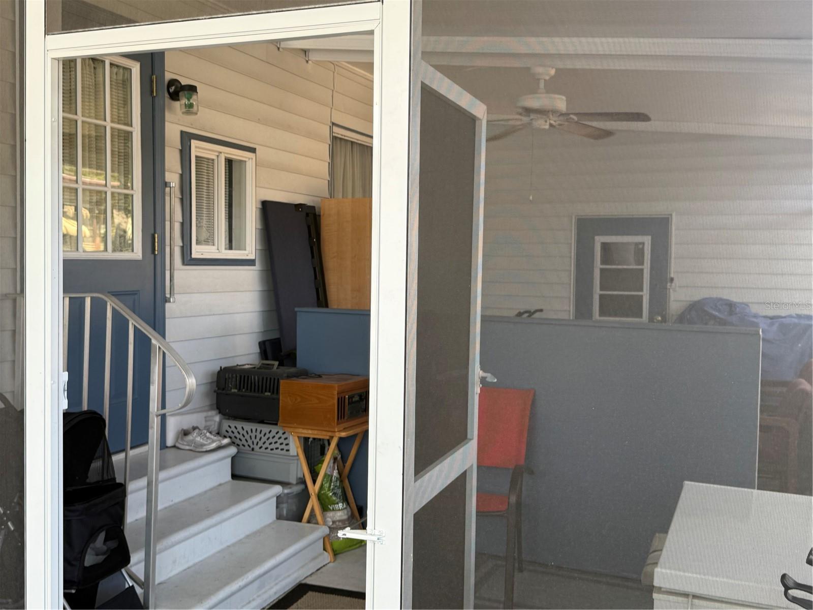 HIGH POINT SUB UNIT 6 BLK 48 LOT 37 - Residential