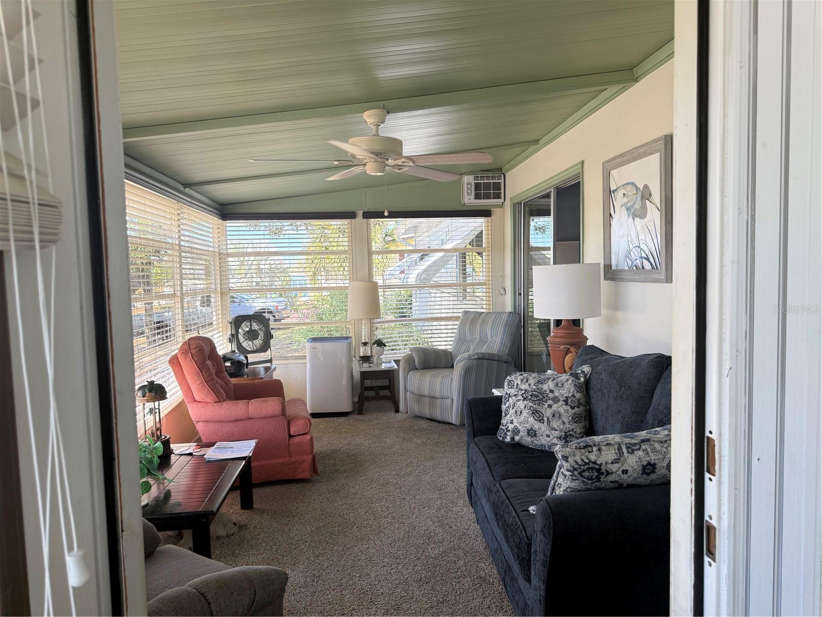 HIGH POINT SUB UNIT 6 BLK 48 LOT 37 - Residential