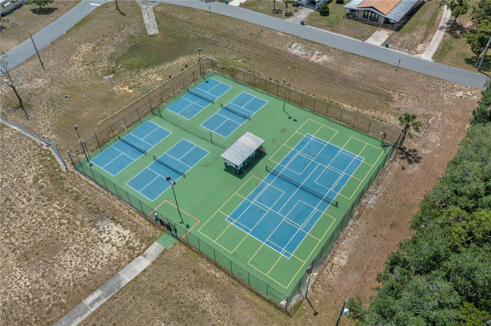 HIGH POINT SUB UNIT 6 BLK 48 LOT 37 - Residential