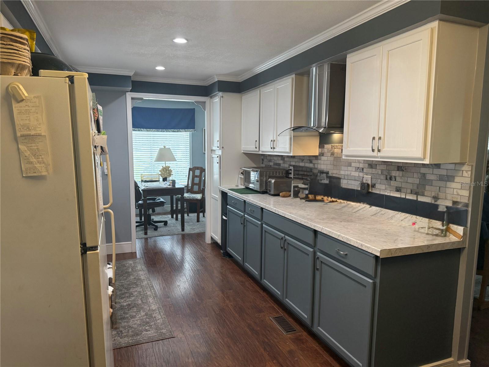 HIGH POINT SUB UNIT 6 BLK 48 LOT 37 - Residential