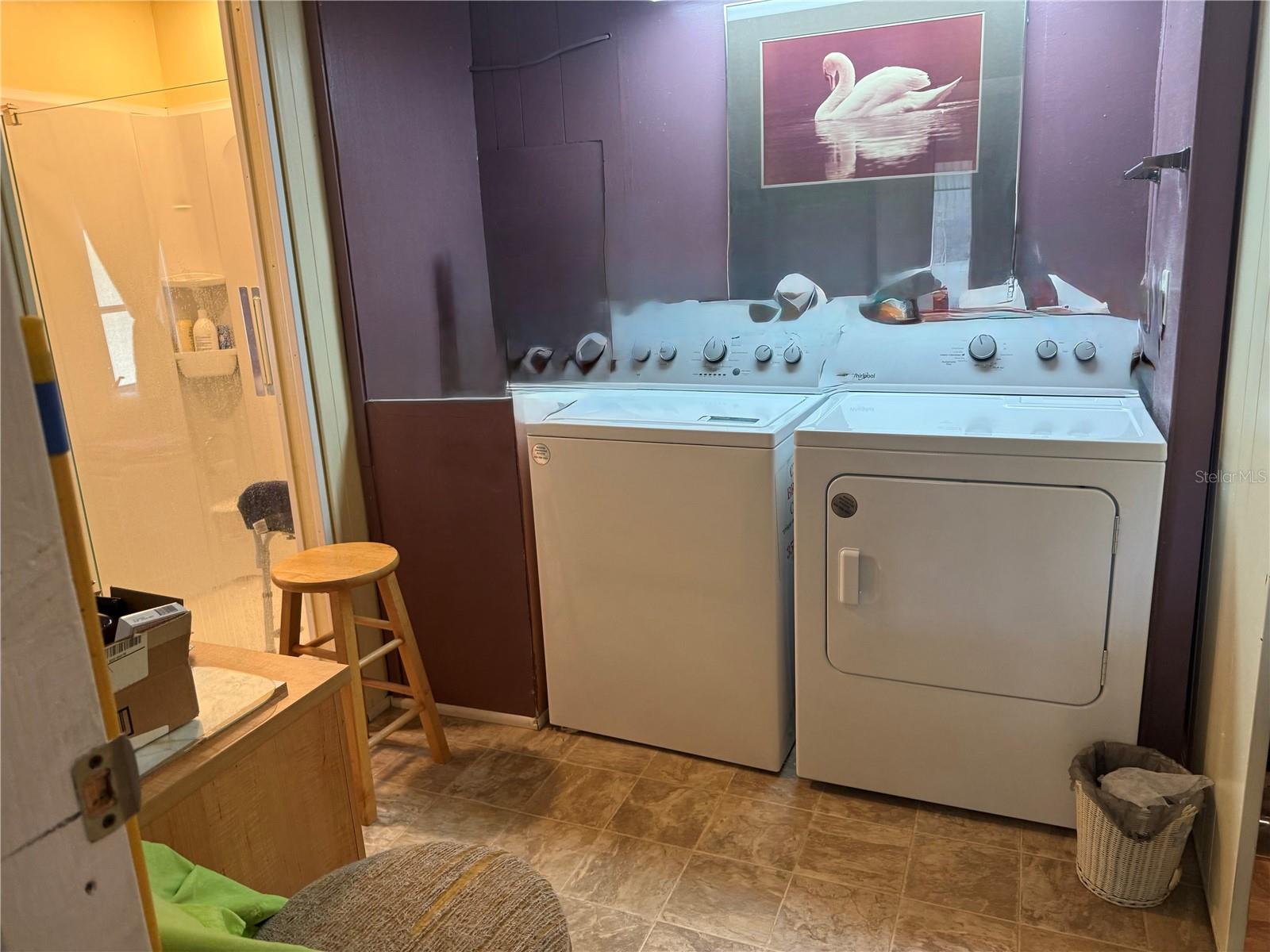 HIGH POINT SUB UNIT 6 BLK 48 LOT 37 - Residential