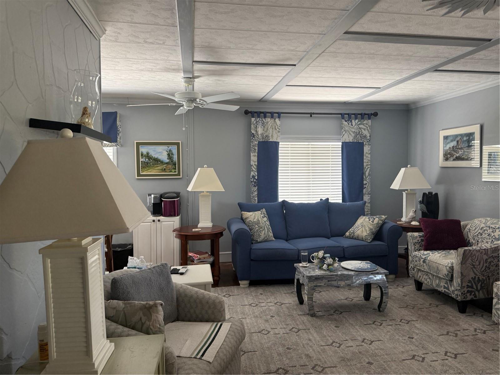 HIGH POINT SUB UNIT 6 BLK 48 LOT 37 - Residential