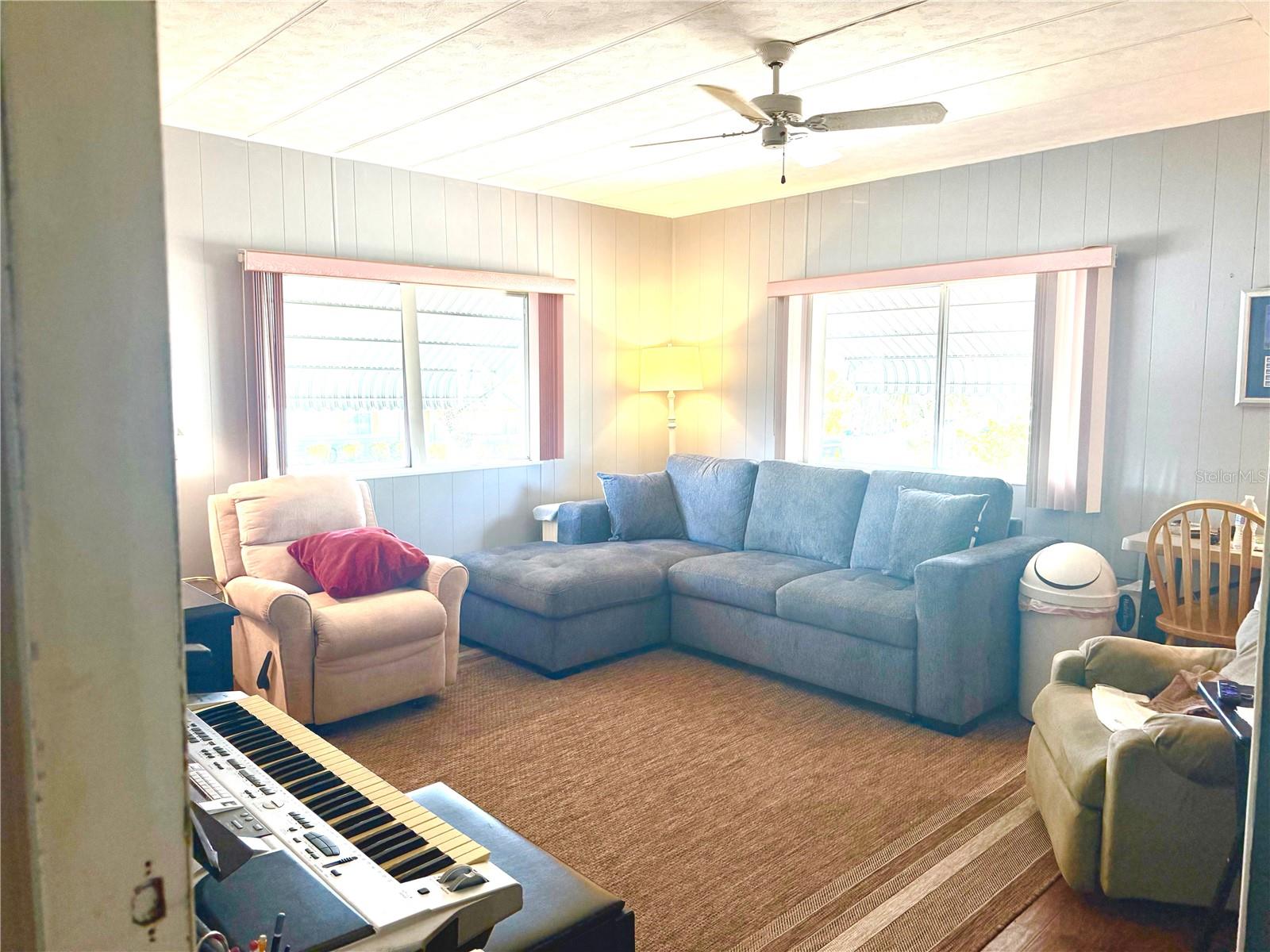 HIGH POINT SUB UNIT 6 BLK 48 LOT 37 - Residential