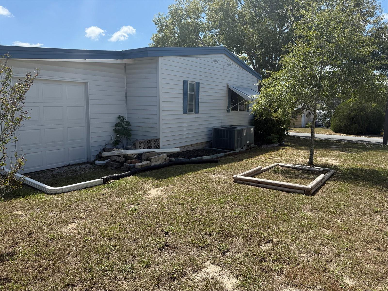 HIGH POINT SUB UNIT 6 BLK 48 LOT 37 - Residential
