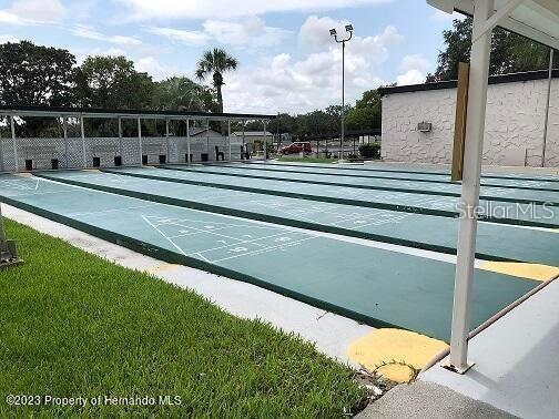 HIGH POINT SUB UNIT 6 BLK 48 LOT 37 - Residential