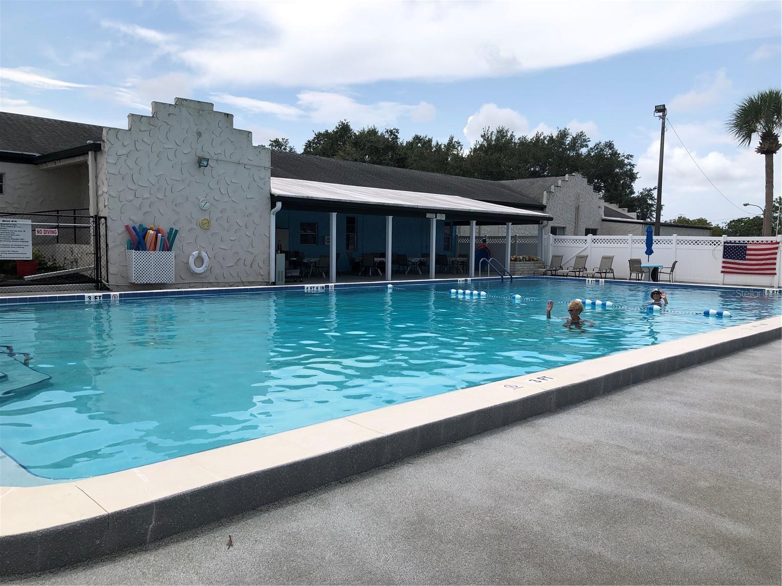 HIGH POINT SUB UNIT 6 BLK 48 LOT 37 - Residential