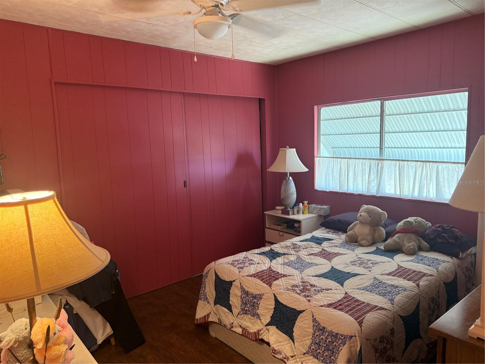 HIGH POINT SUB UNIT 6 BLK 48 LOT 37 - Residential