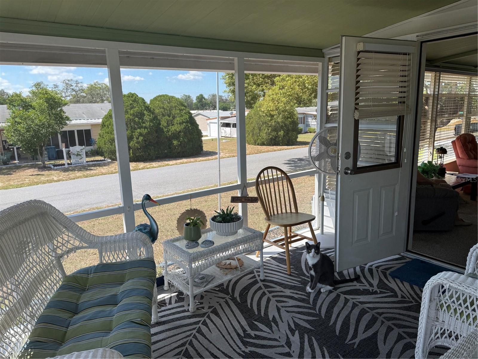 HIGH POINT SUB UNIT 6 BLK 48 LOT 37 - Residential