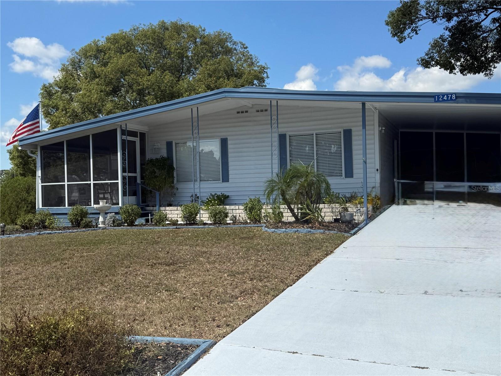 HIGH POINT SUB UNIT 6 BLK 48 LOT 37 - Residential