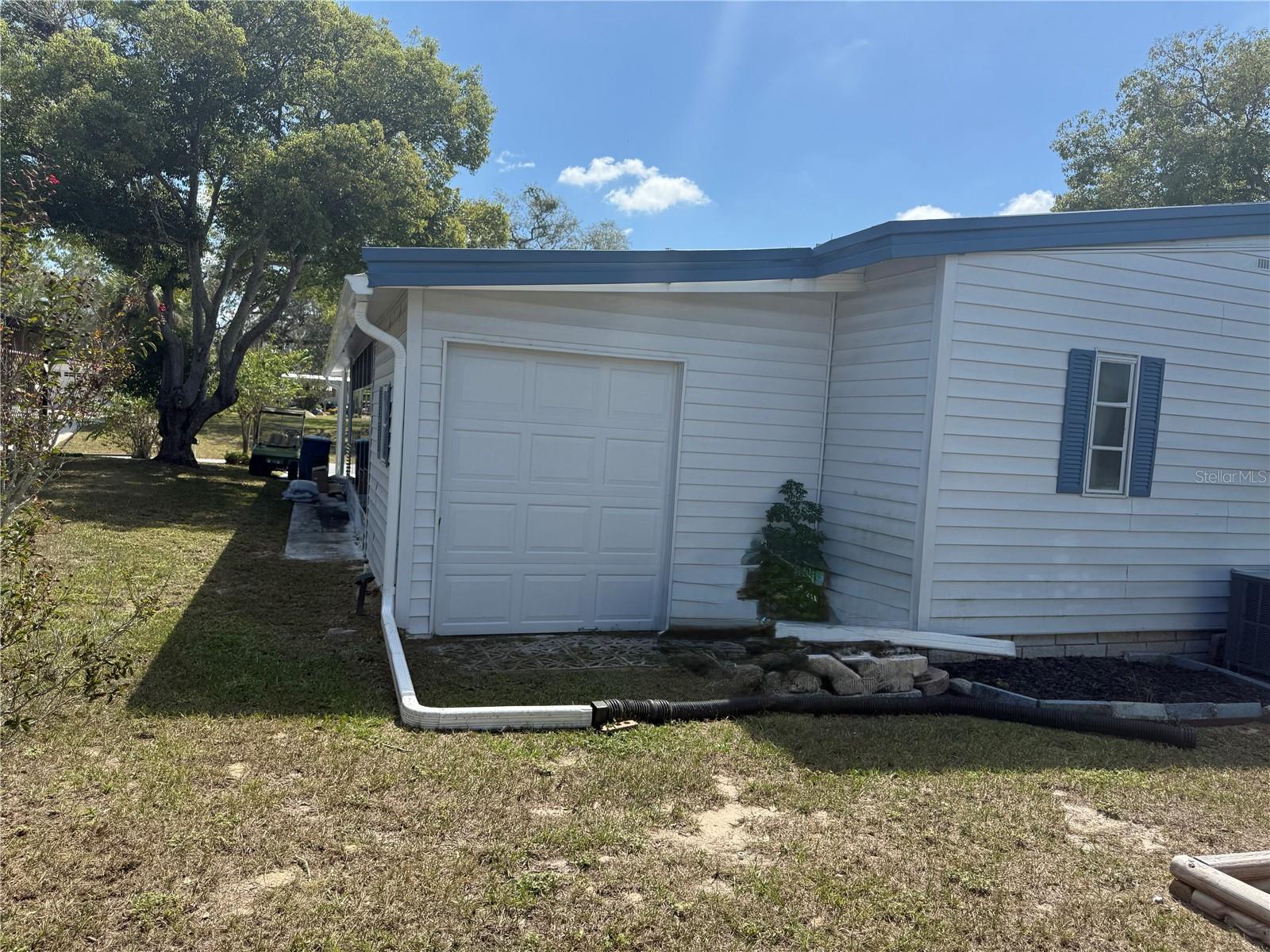 HIGH POINT SUB UNIT 6 BLK 48 LOT 37 - Residential