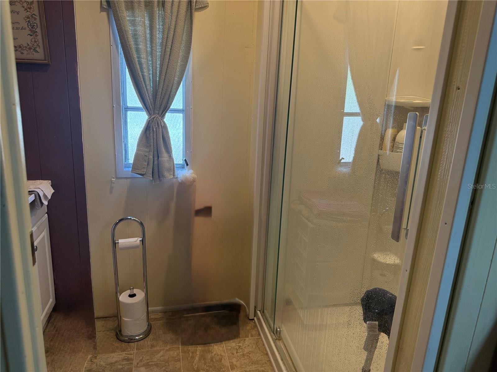 HIGH POINT SUB UNIT 6 BLK 48 LOT 37 - Residential