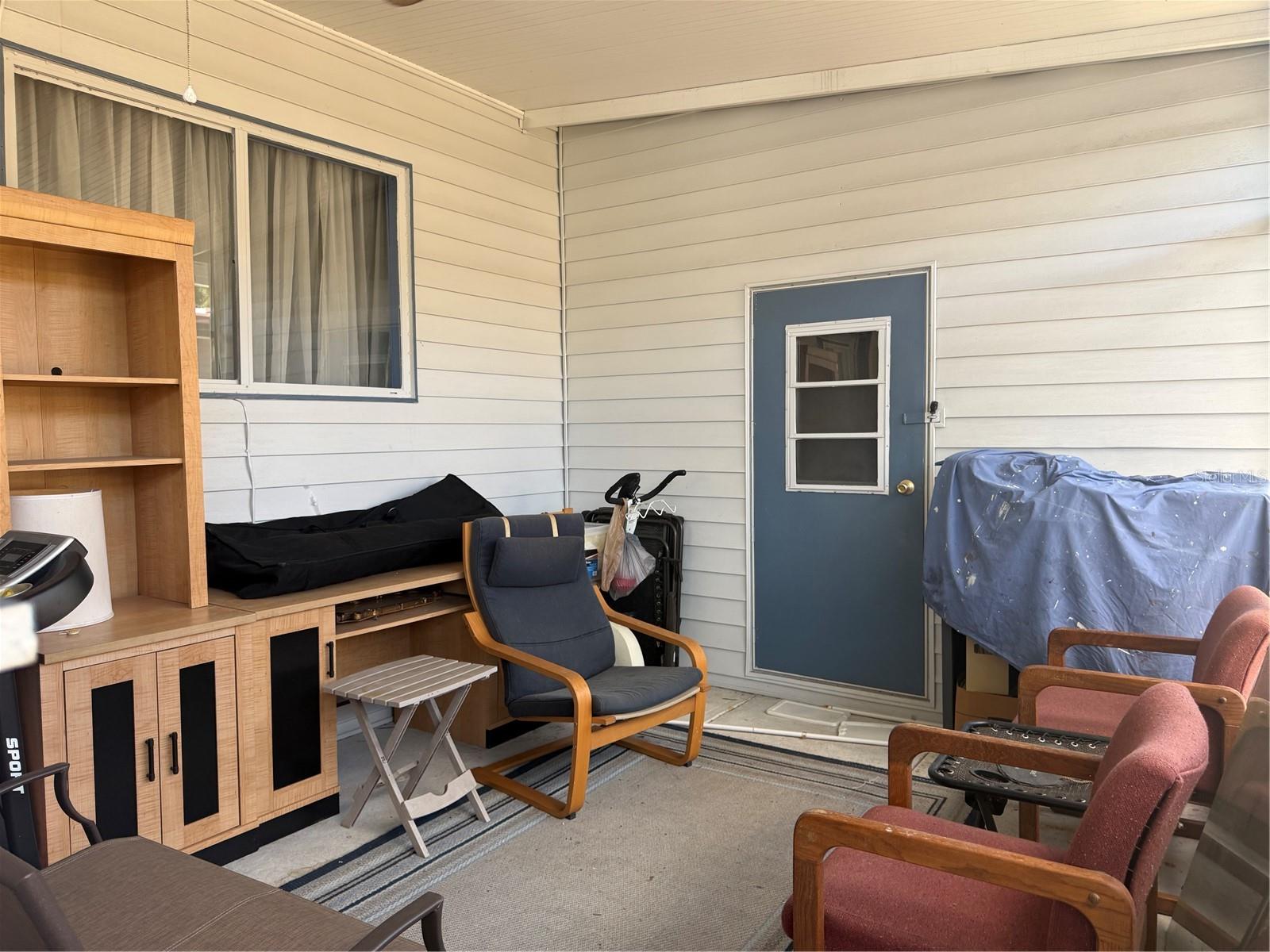 HIGH POINT SUB UNIT 6 BLK 48 LOT 37 - Residential