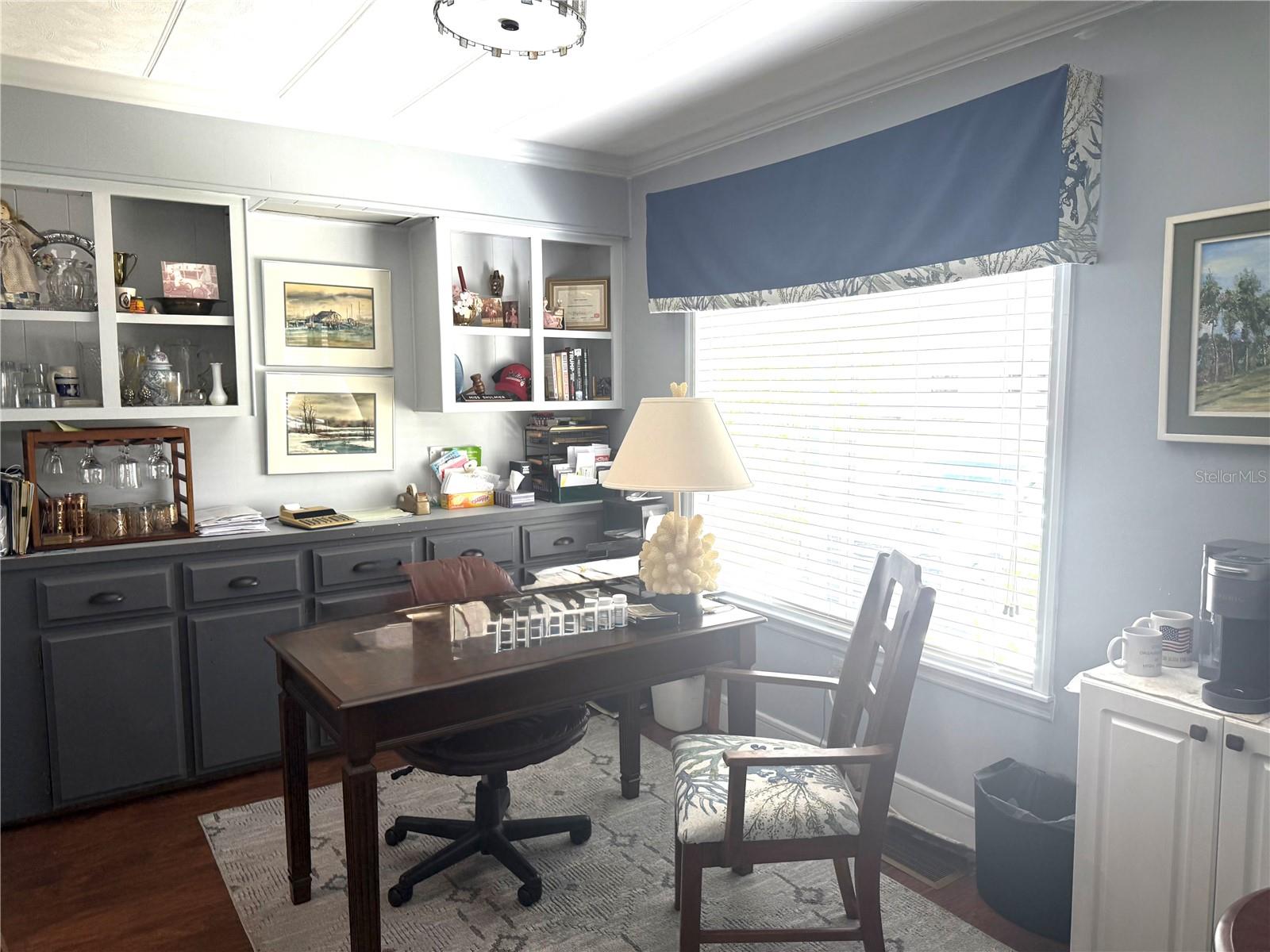 HIGH POINT SUB UNIT 6 BLK 48 LOT 37 - Residential