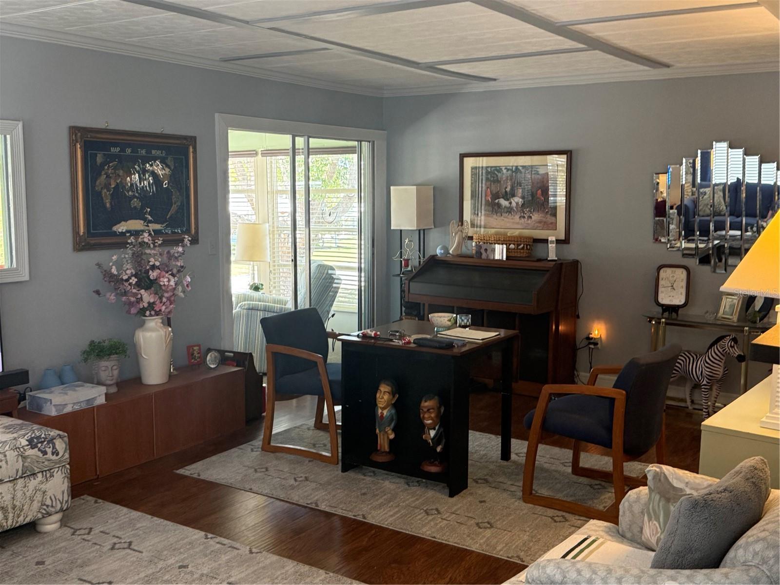 HIGH POINT SUB UNIT 6 BLK 48 LOT 37 - Residential