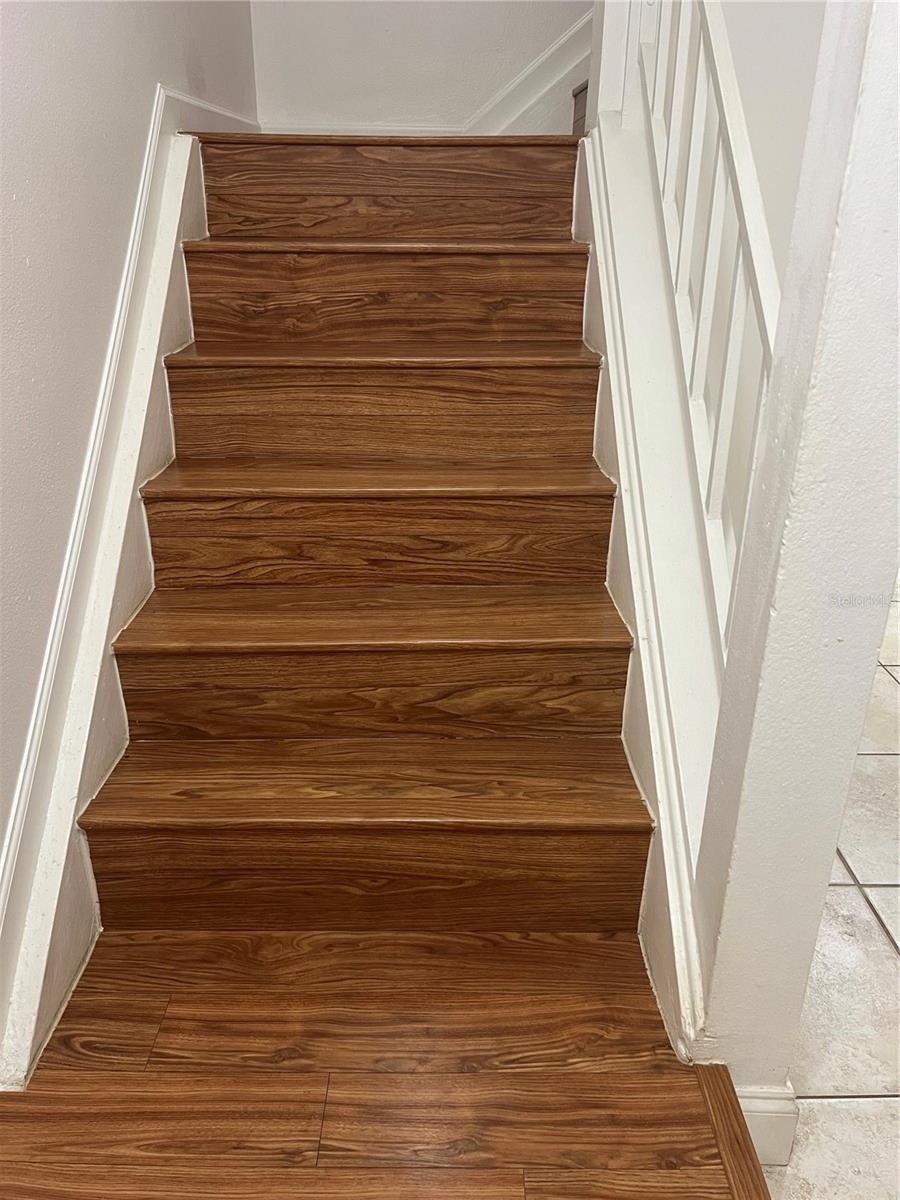 FAIRWAY OAKS - Residential