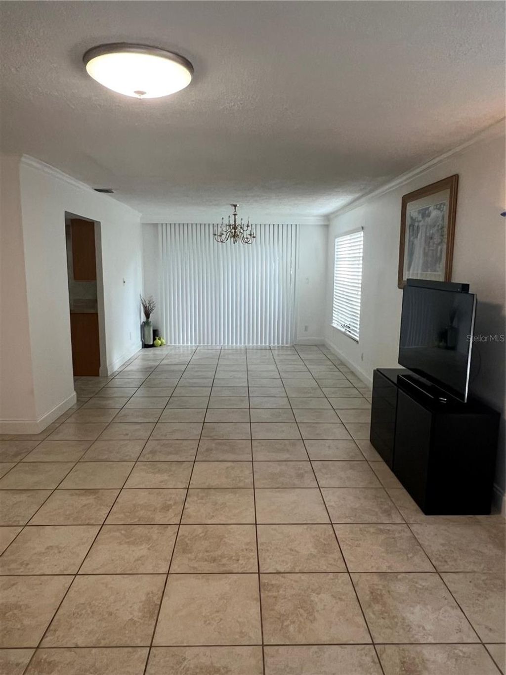Photo of 218 Amherst Avenue #85, Sarasota, FL 34232 (MLS # A4675304)