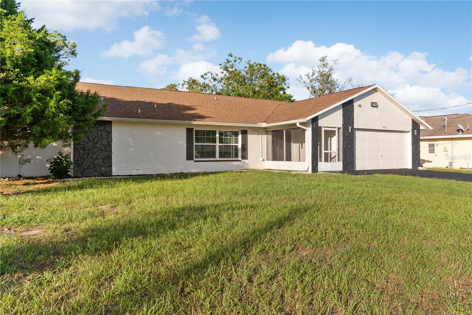 4220 AUGUSTINE ROAD
