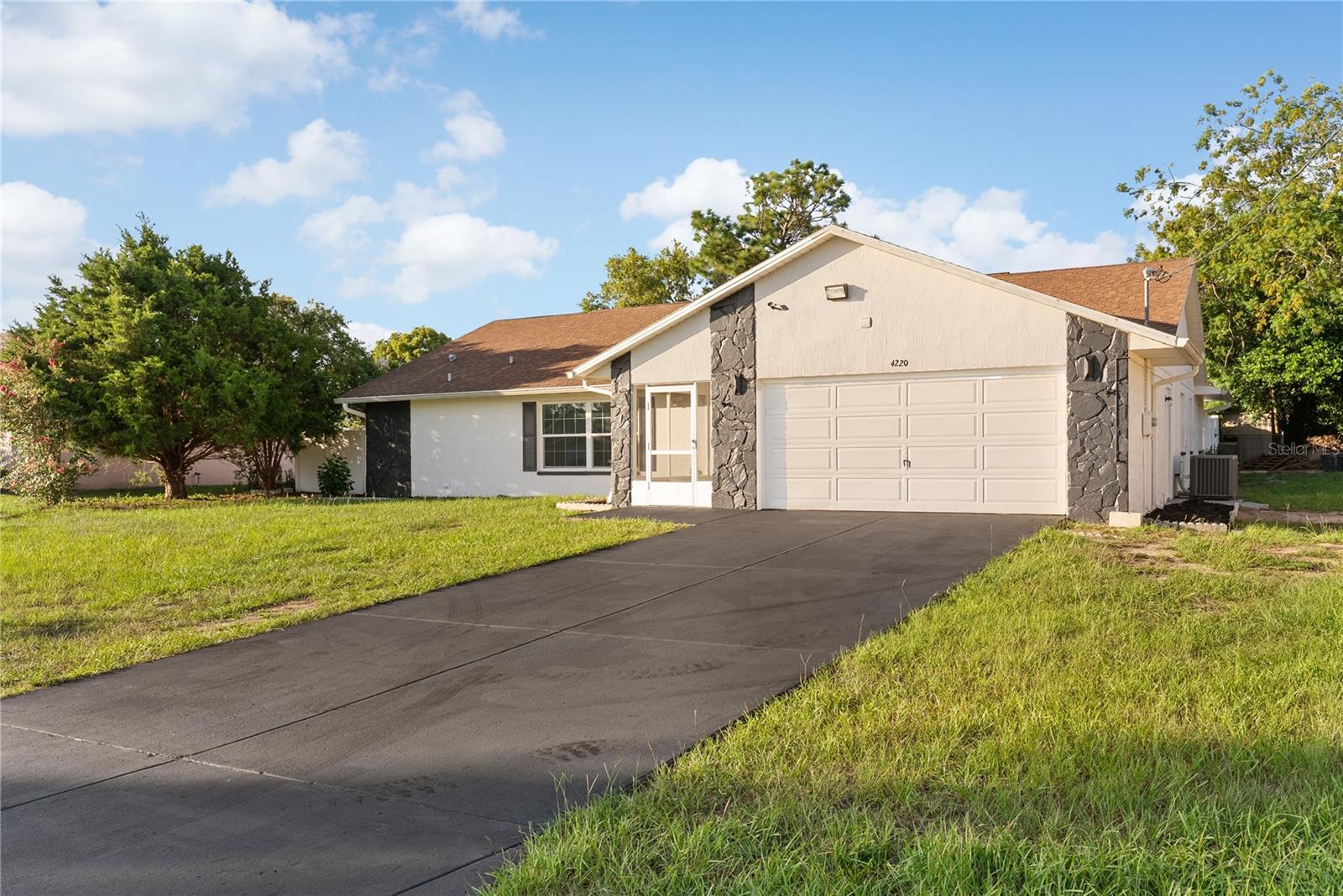 4220 AUGUSTINE ROAD