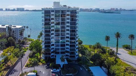 Photo of 80 Rogers Street #2A, Clearwater, FL 33756 (MLS # TB8367734) Photo of 80 Rogers Street #2A, Clearwater, FL 33756 (MLS # TB8367734)
