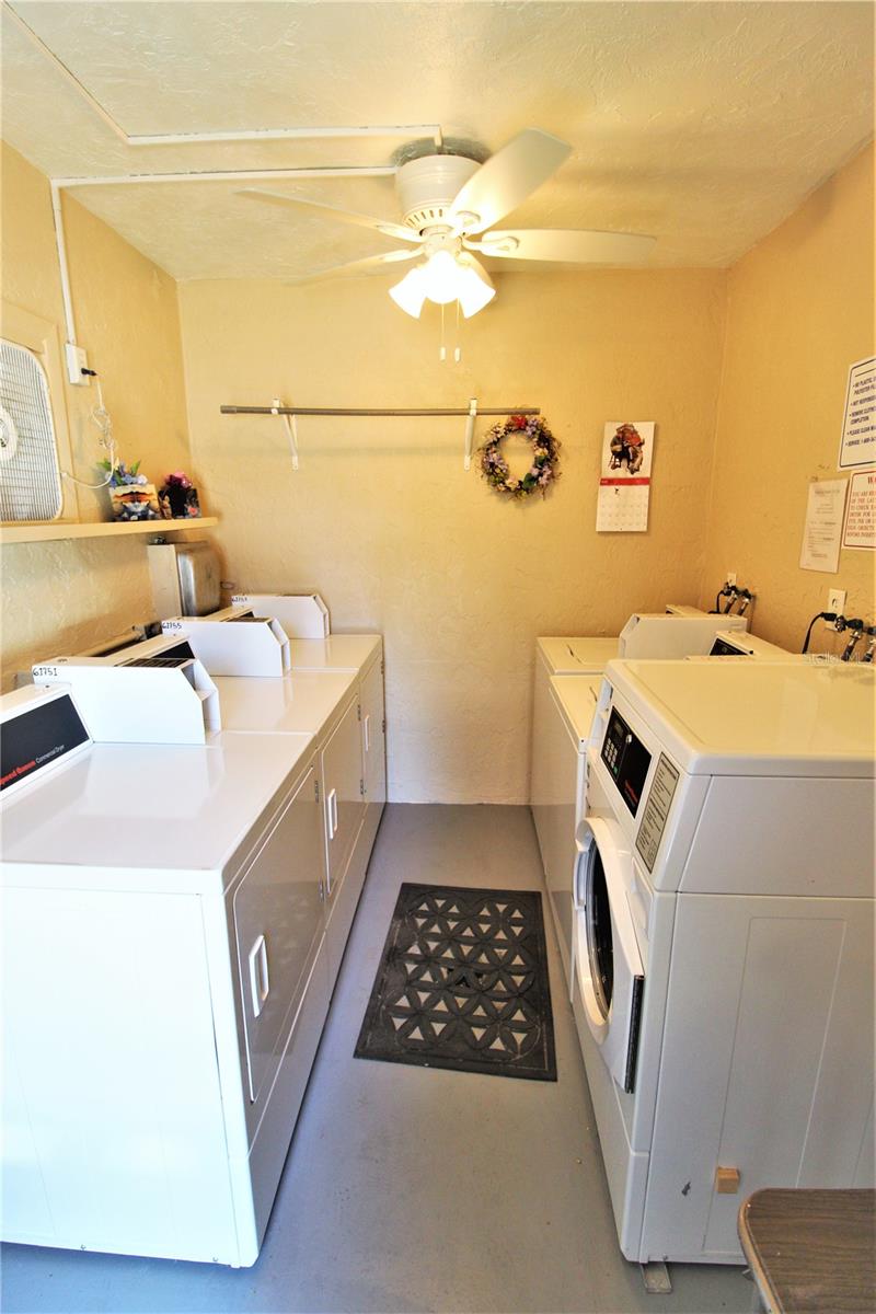SOUTH GATE EAST - Residential Lease