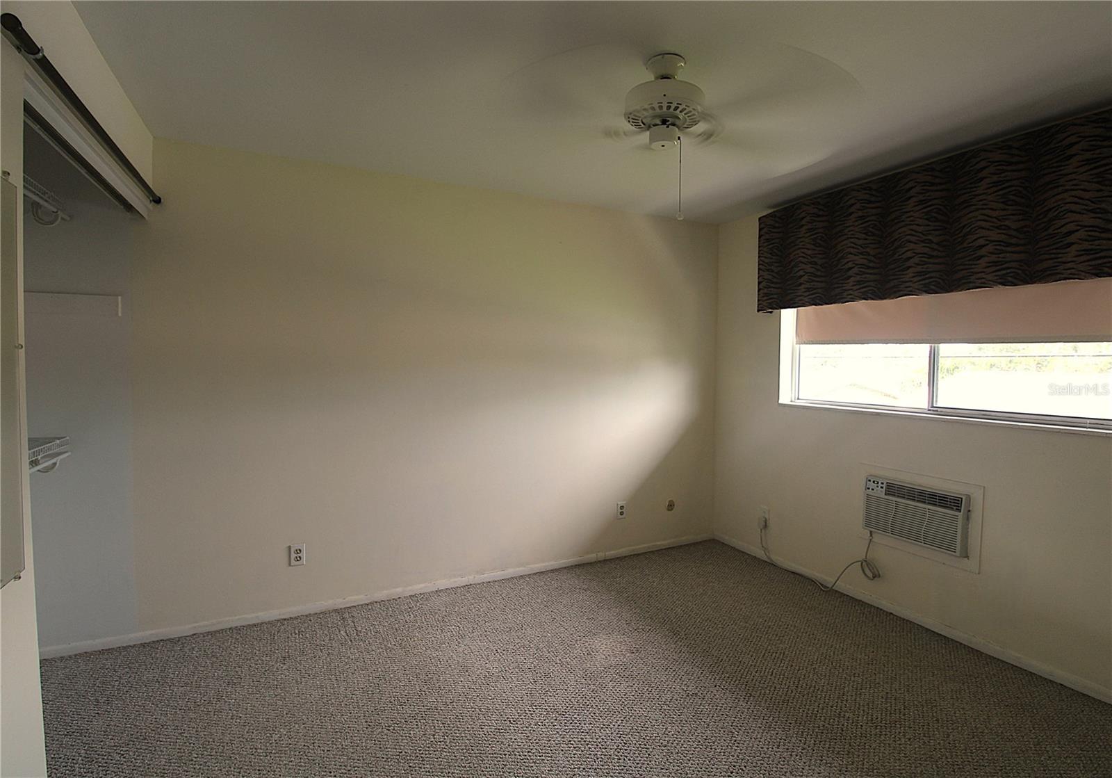 SOUTH GATE EAST - Residential Lease